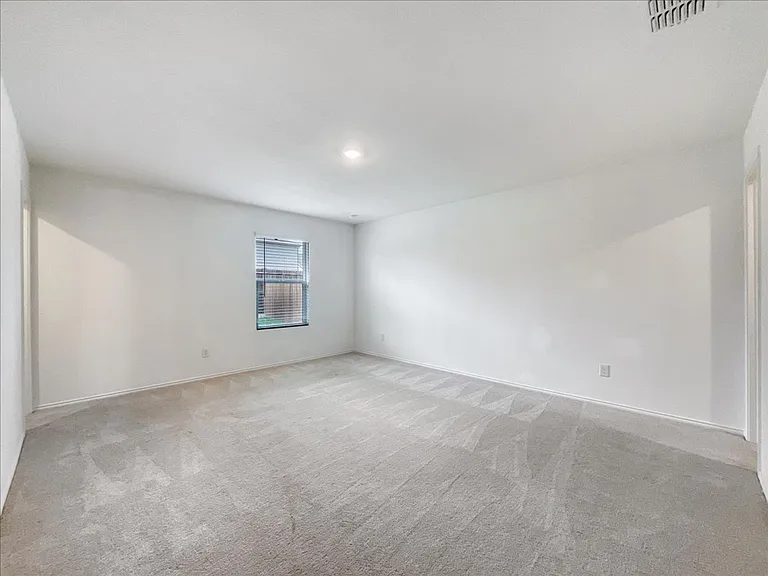 3316 Turkey Trot Ln — Photo 29