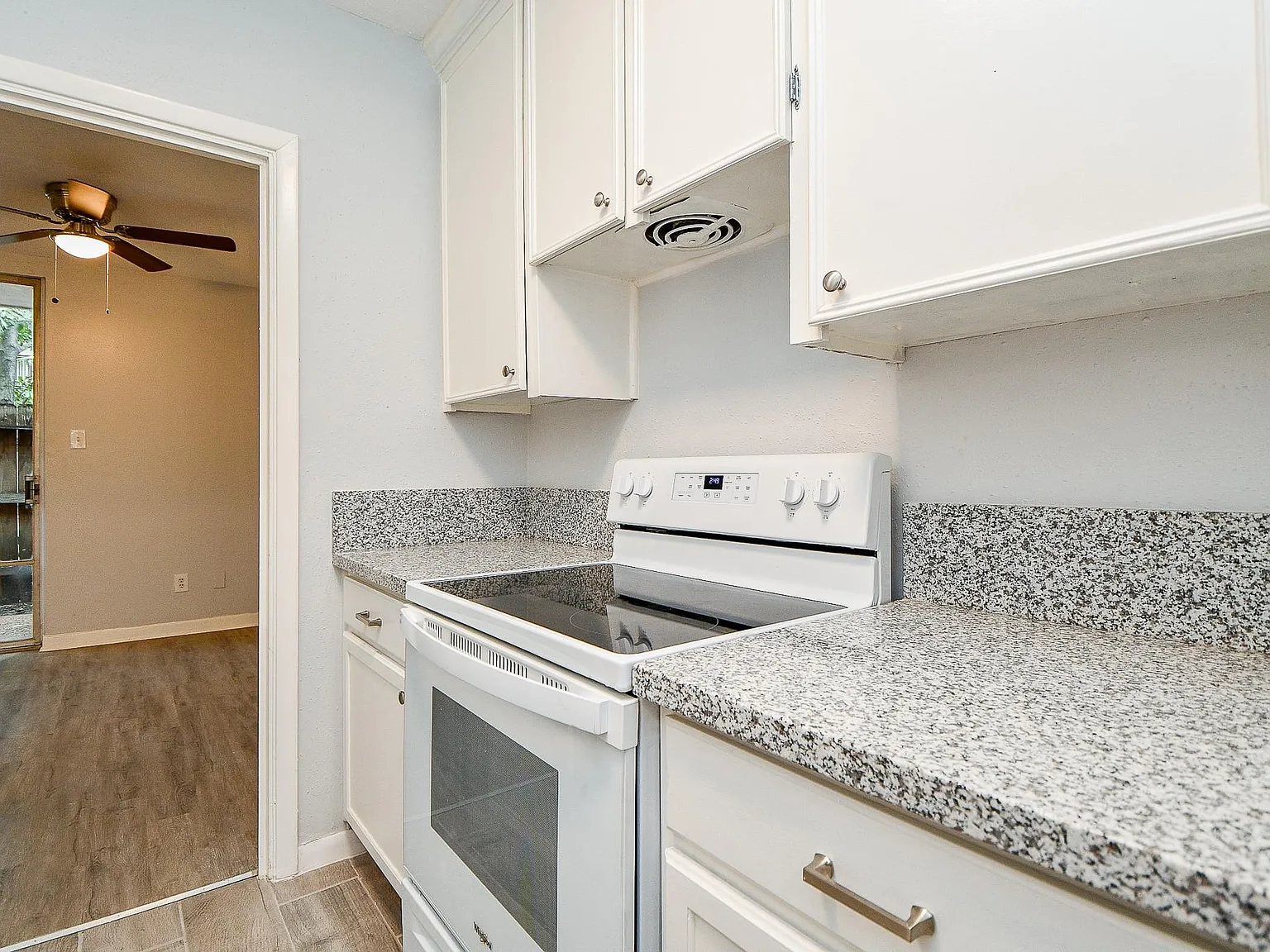 1 bed, 1.0 bath, 706 sqft, $975 — Photo 4