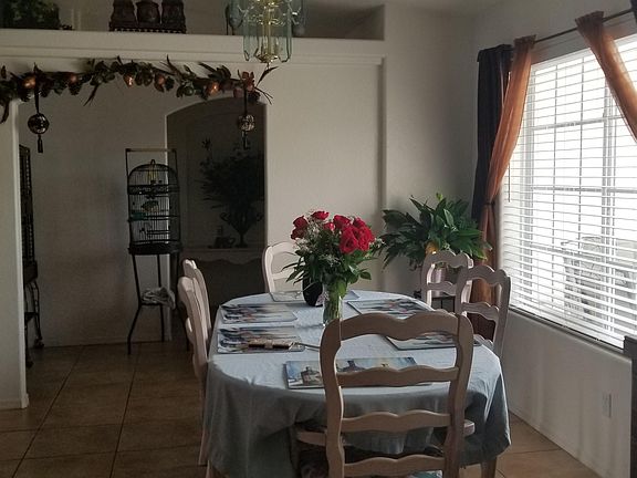5th image of 3155 Silver Arrow Dr