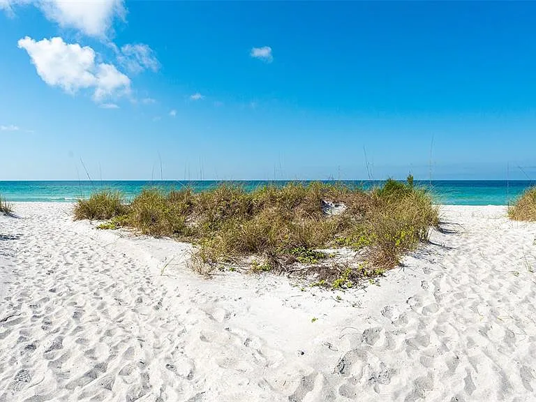 4325 Gulf Of Mexico Dr #305 — Photo 44