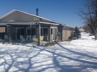 118-1 S Gray St, Franklin Furnace, OH