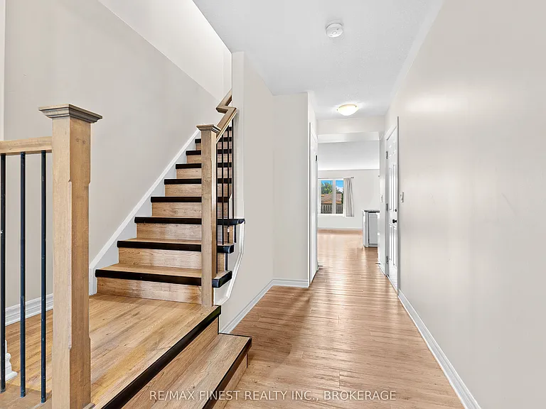 903 Blossom St — Photo 4