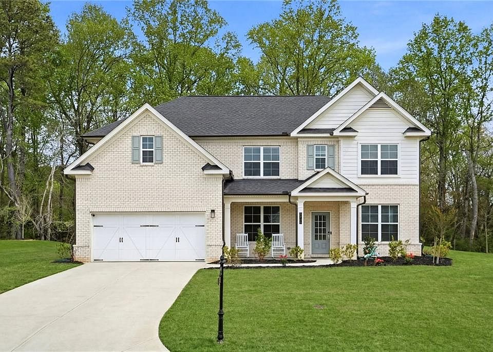 1st image of 7125 Ellorie Dr