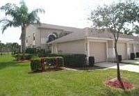 1st image of 8620 Cedar Hammock Cir APT 1111