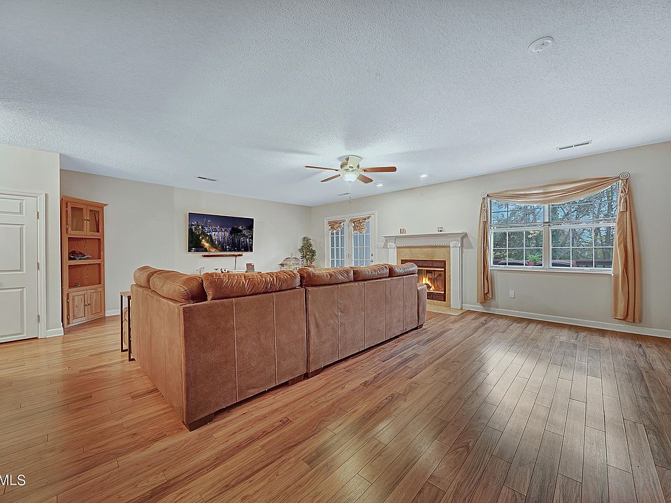 215 Camelot Ct Knoxville, TN, 37922 Apartments for Rent Zillow