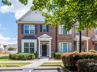 1730 Heights Cir NW, Kennesaw, GA 30152