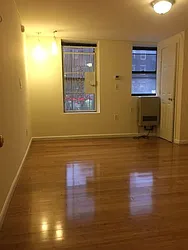 Rented by Meraki Realty LLC