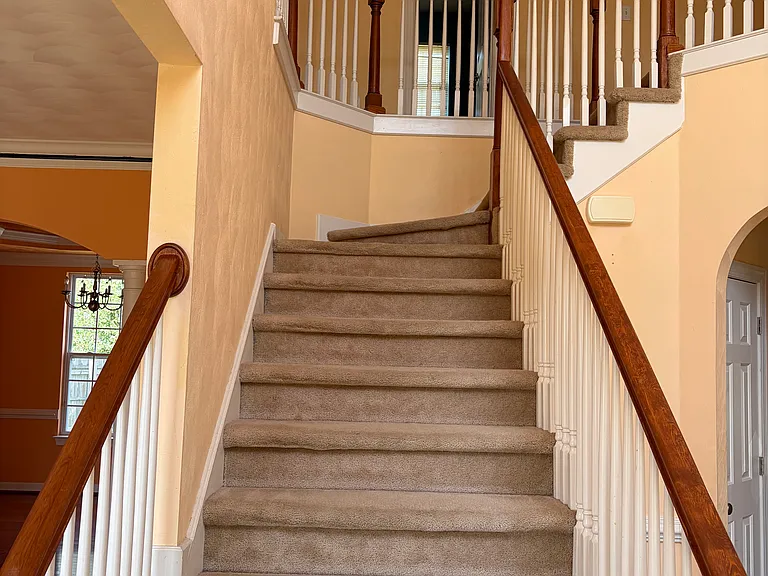 3632 Garland Dr — Photo 5