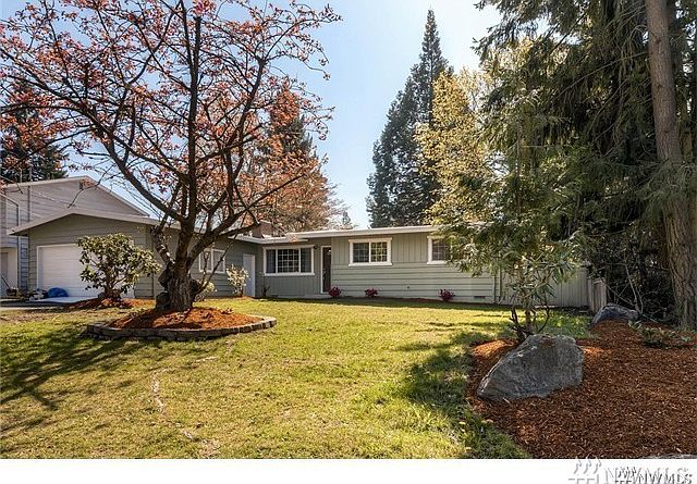 1st image of 4328 184th St SW