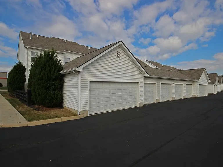 7478 Sancus Blvd #MAIN — Photo 14