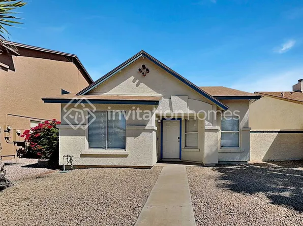 16507 N 69th Ave, Peoria, AZ 85382