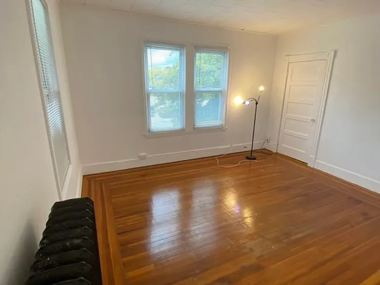 59 Elm St #59 — Photo 11