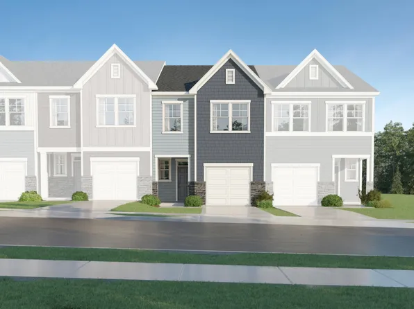 457 Venetian Dr, Sanford, NC 27332