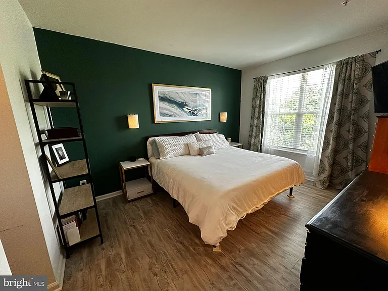 43920 Hickory Corner Ter #113 — Photo 22
