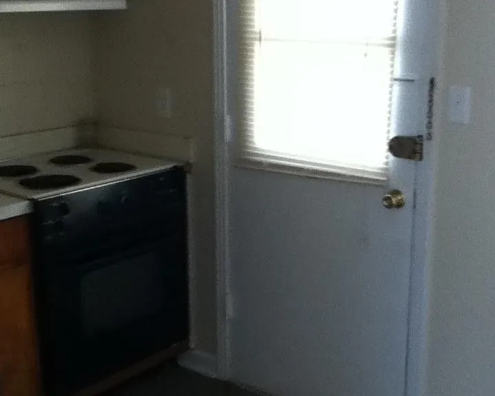 111 Chicago Ave SE #2 — Photo 7