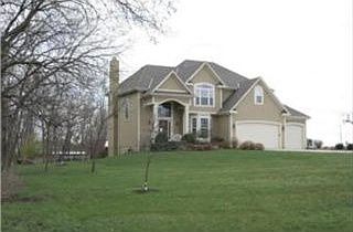 5th image of 8147 W 263rd St