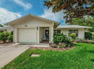 940 Leeward Way, Palm Harbor, FL 34685
