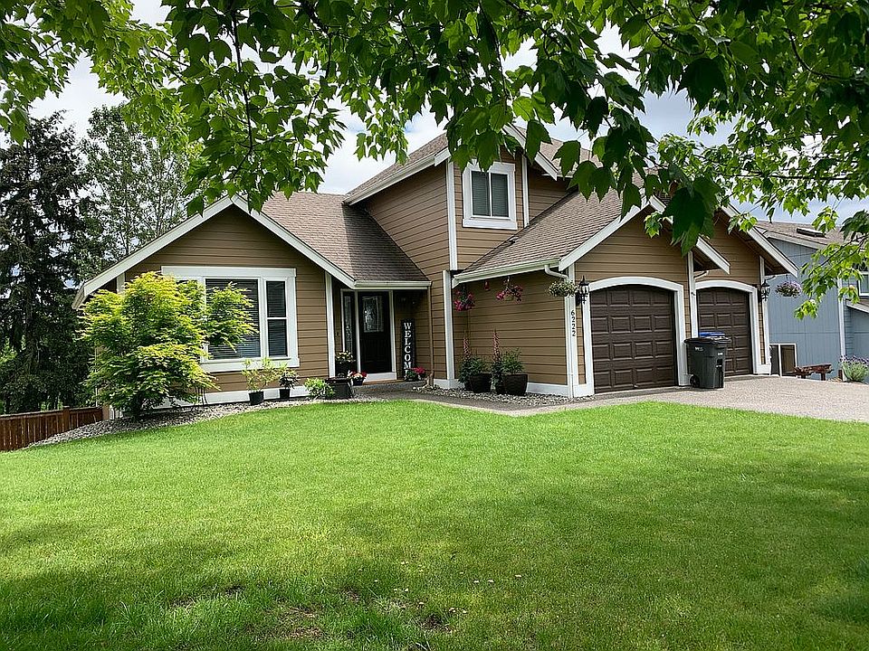 1st image of 6222 Grandridge Dr SE