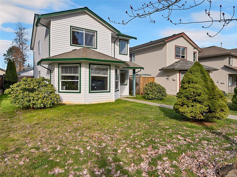 1st image of 532 Hilchey Rd