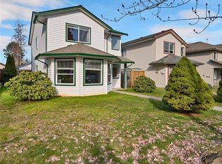 532 Hilchey Rd, Campbell River, BC V9W 8E6