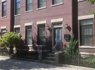 1505 Elm St, Cincinnati, OH 45202
