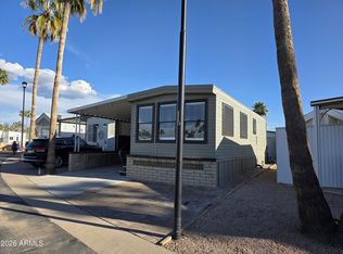1502 W Chippewa Ave #502, Apache Junction, AZ 85120