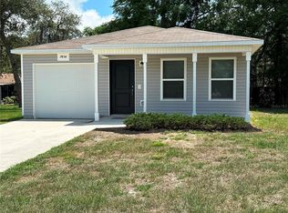 7454 Mohawk Trl, Spring Hill, FL 34606