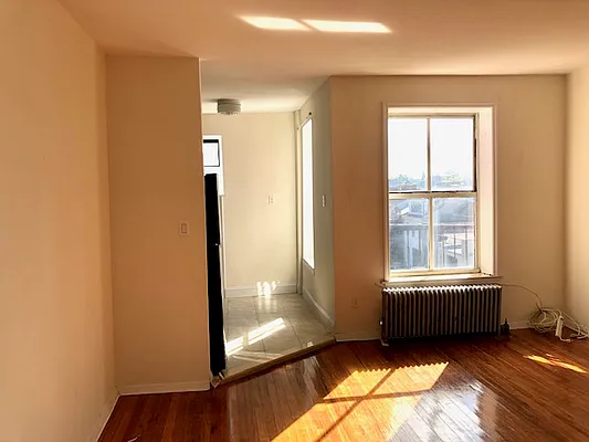 Rented by Douglas Elliman | media 5