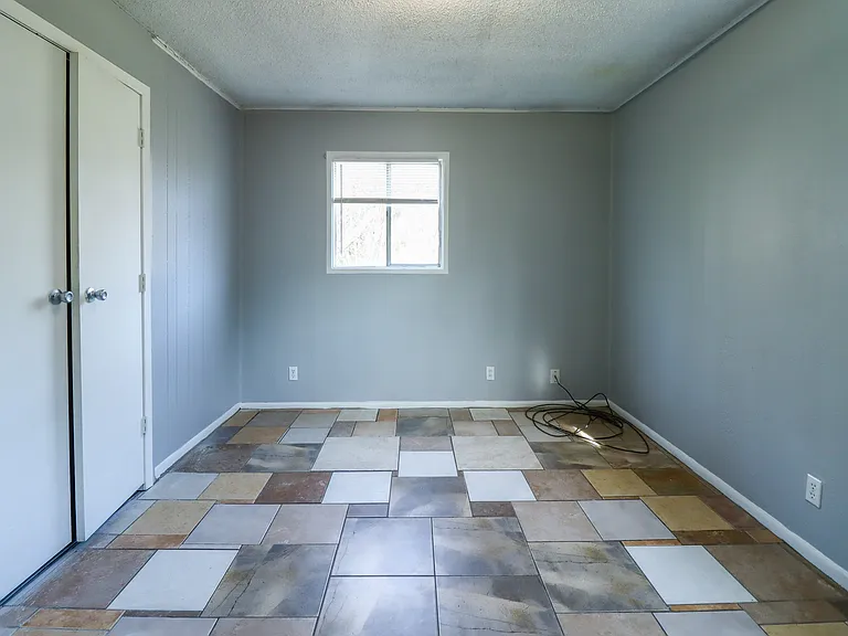 1309 Greenwood Ave — Photo 12