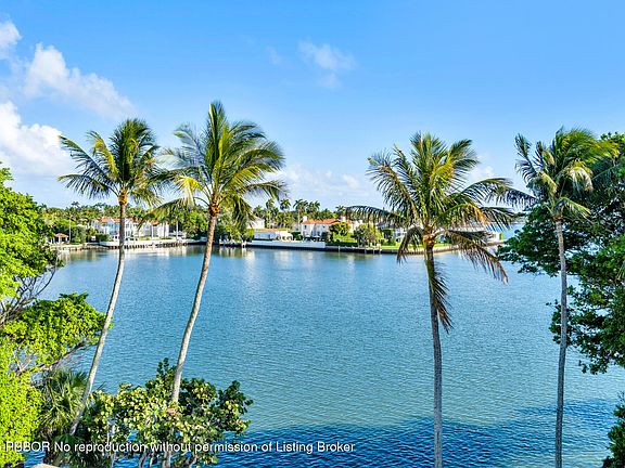 5th image of 350 Island Rd