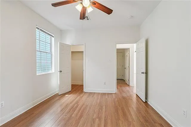 407 N Tonti St — Photo 7