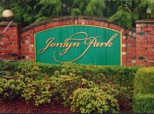 19123 30th Dr SE, Bothell, WA 98012