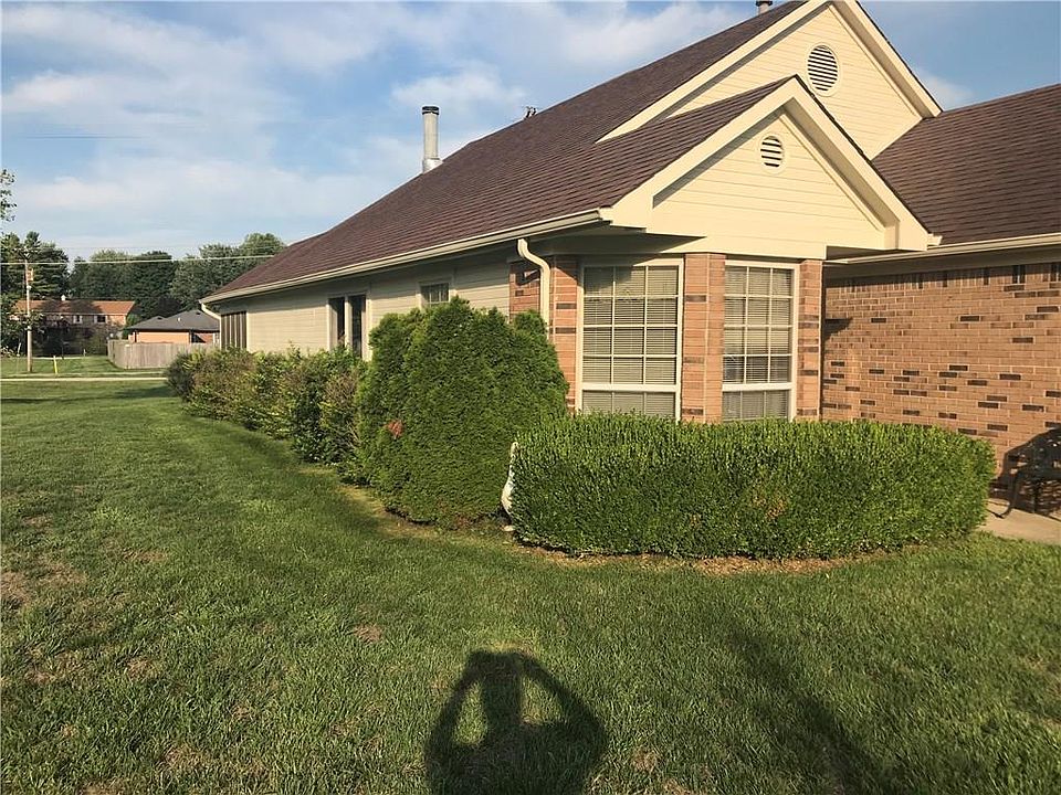 1st image of 2231 Crystal Bay Dr W