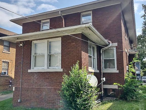 5th image of 1223-1225 N Douglas St