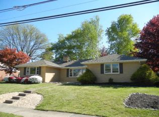 925-927 N Leh St, Allentown, PA 18104