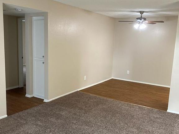 3rd image of 2050 S Euclid Ave APT 214