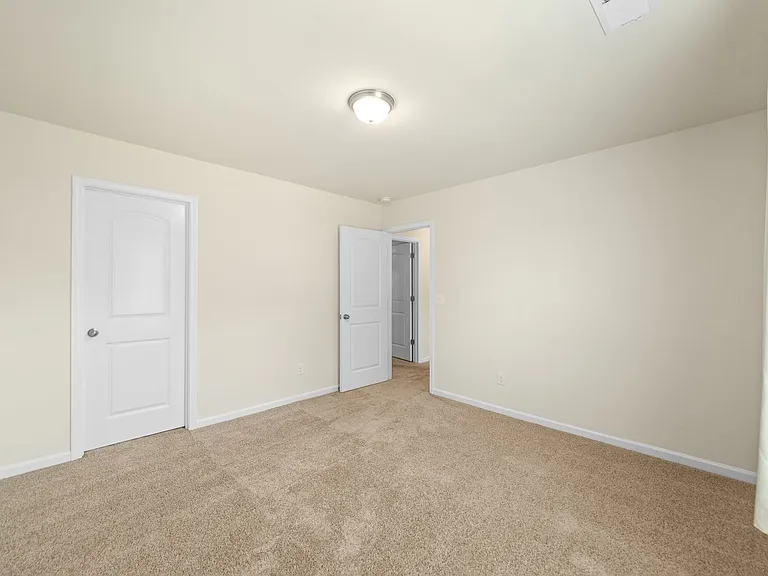 9517 Harvard Oak Ct — Photo 26