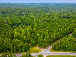 6831 Phillips Mill Rd, Douglasville, GA 30135