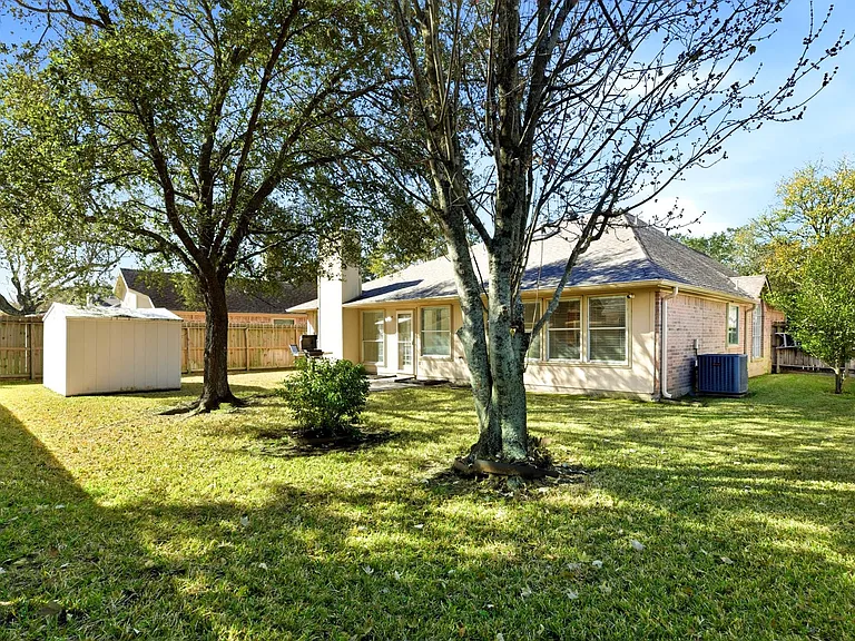 18014 Still Springs Ct — Photo 39
