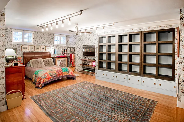 Rented by Nest Seekers International | media 47