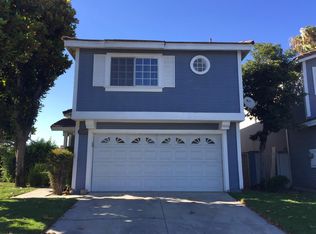 6680 Medford Ct, Chino, CA 91710