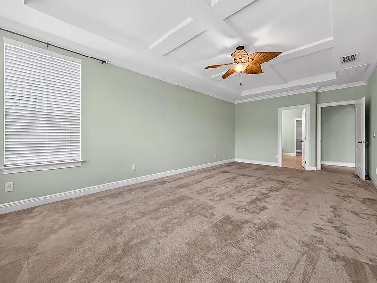 2062 Redbay Ave — Photo 23