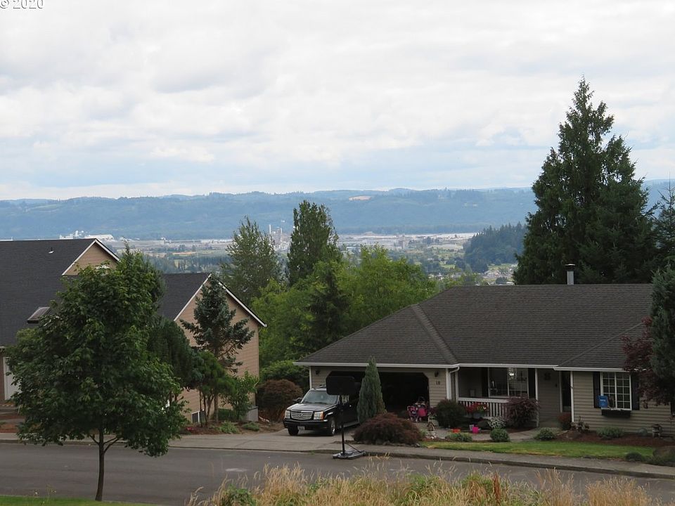 2nd image of 0 Curtis Ln