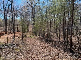 0 Walkaloosa Way #19, Mooresboro, NC 28114