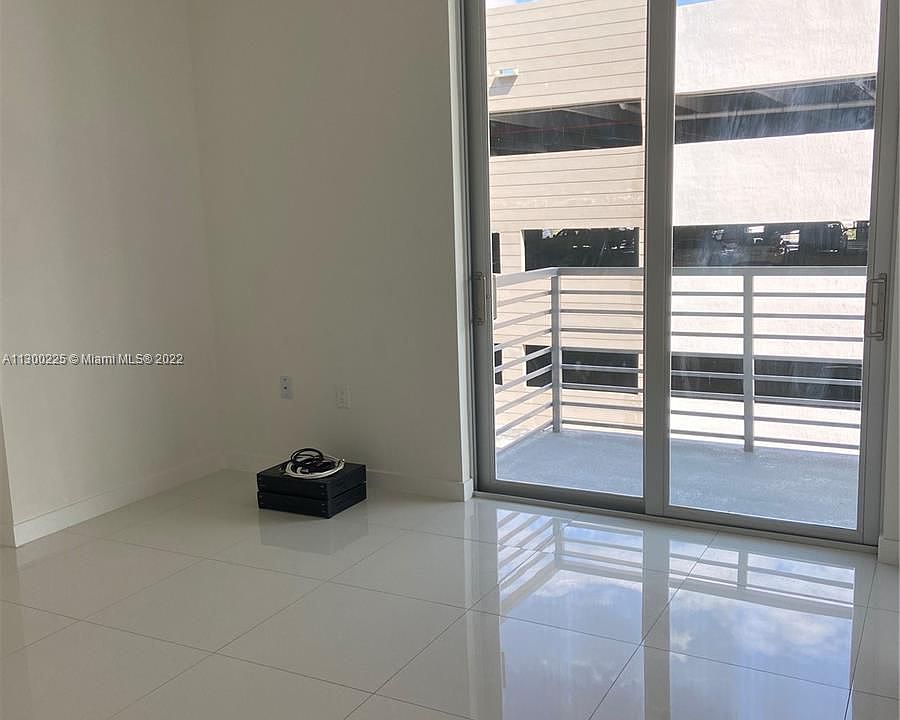 1st image of 7661 NW 107th Ave APT 404