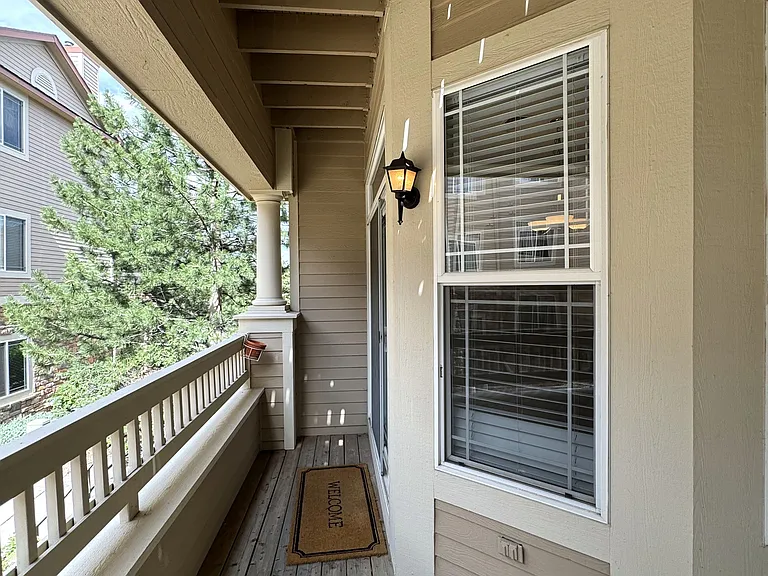 8465 S Holland Way #1-202 — Photo 32