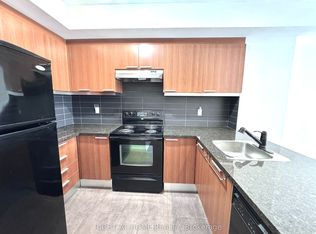 327 S Carrville Rd, Richmond Hill, ON