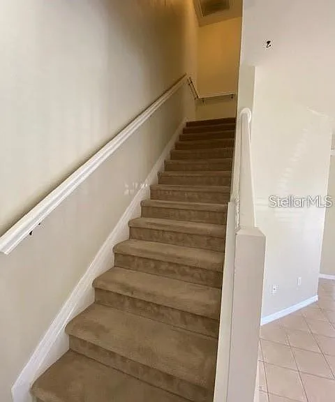 12996 Coyote Ln — Photo 24