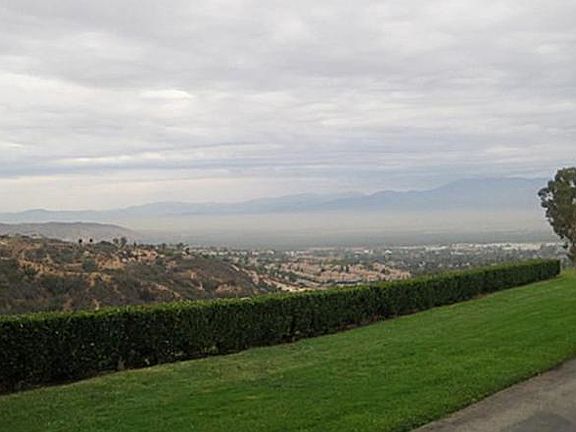 2nd image of 2612 Avenida Del Vista Vis #C103