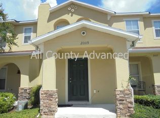 2009 Sea Front Ct, Clearwater, FL 33763